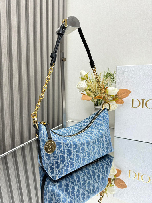 High version 💯 D* Women's bag