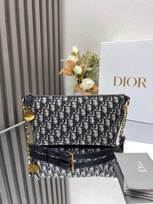 High version 💯 D* Women's bag