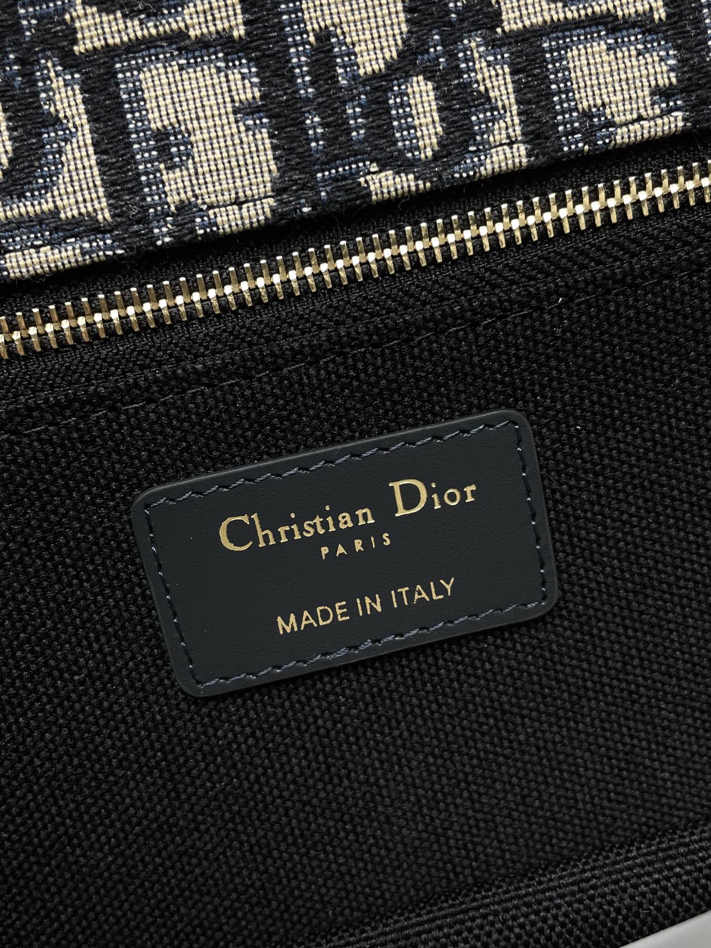 High version 💯 D* Women's bag