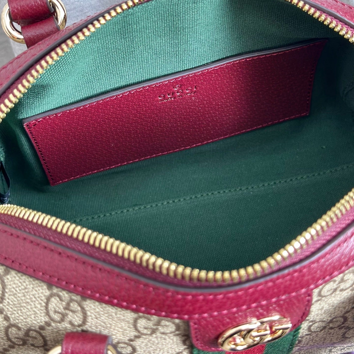 High quality 💯 ladies bag