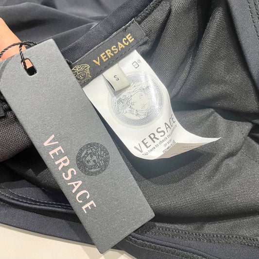 New style L swimsuit