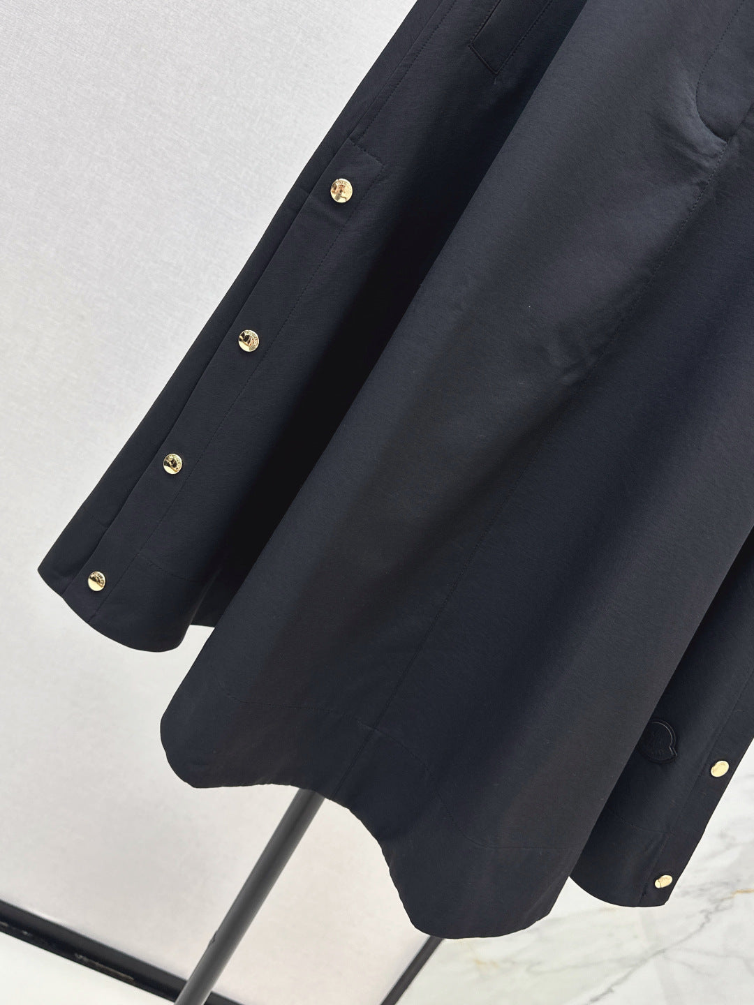 Monc New umbrella skirt