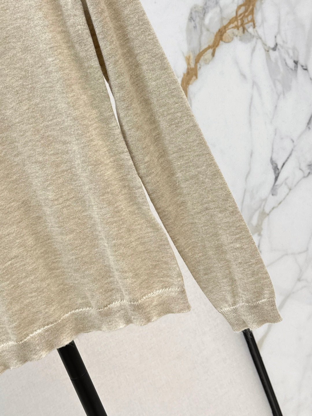 Celi New Turtleneck bottoming shirt