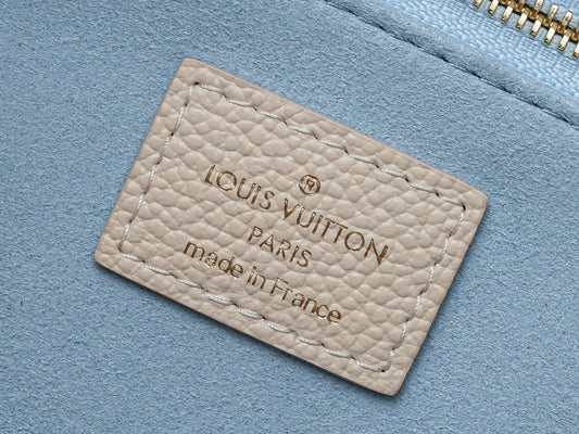 New 💯 ladies' bags