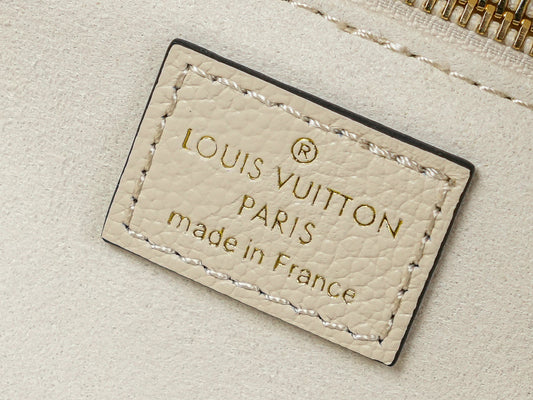 New π― ladies' bags