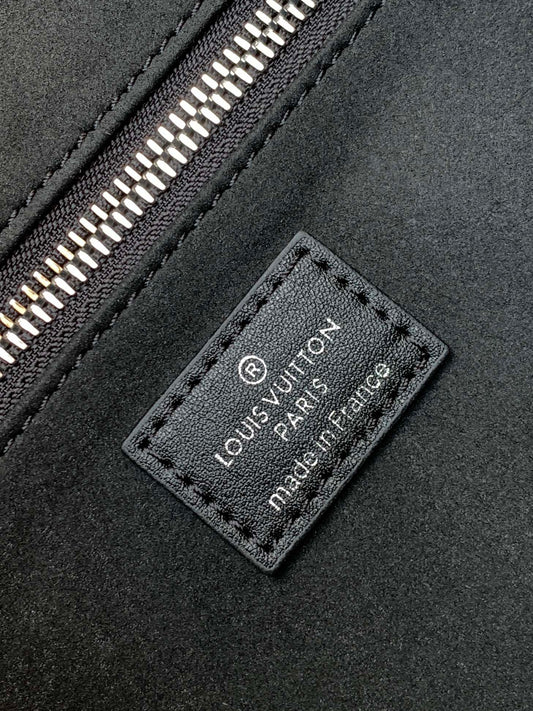 New π― ladies' bags