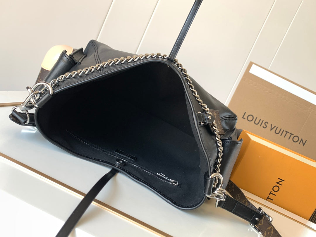 New 💯 ladies' bags