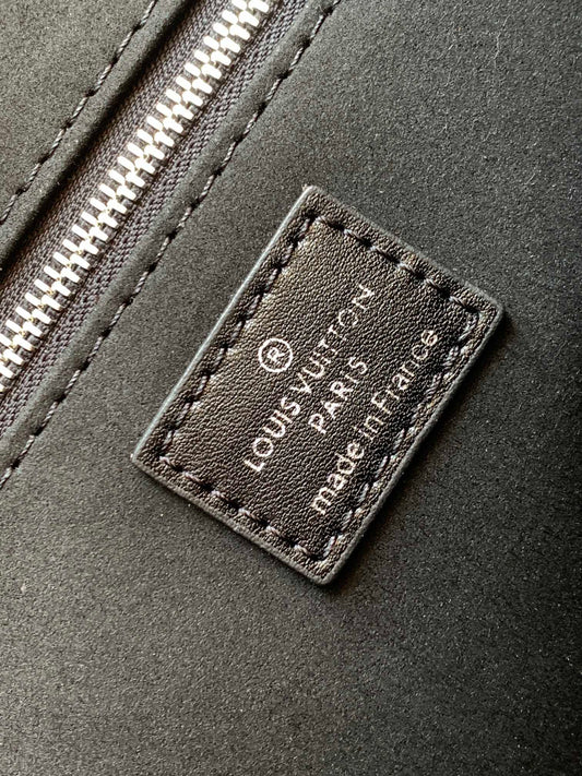 New π― ladies' bags