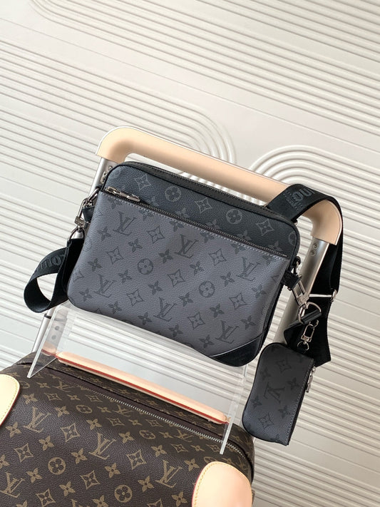 New π― ladies' bags