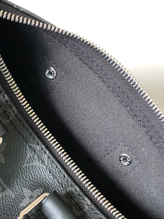 New π― ladies' bags