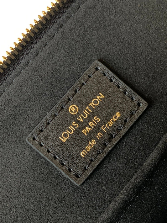 New π― ladies' bags