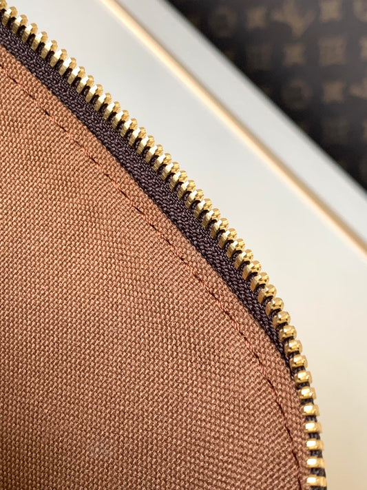 New π― ladies' bags