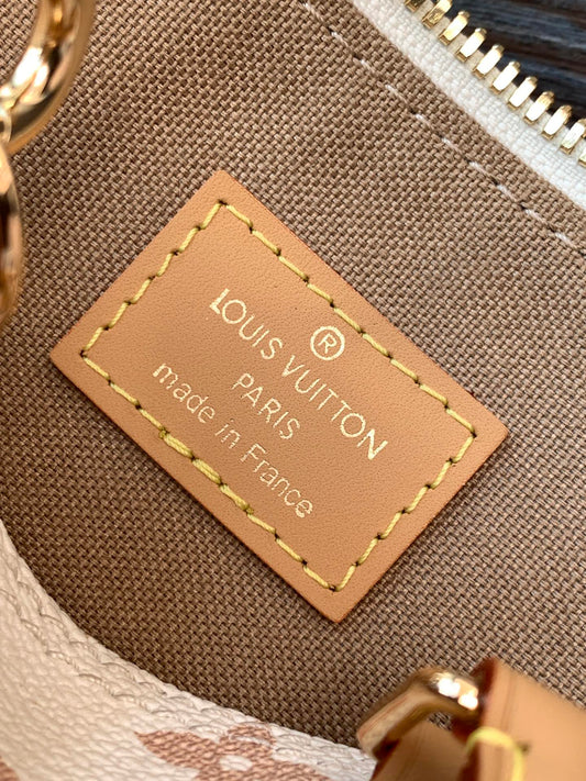 New π― ladies' bags