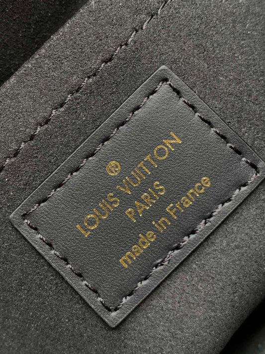 New π― ladies' bags