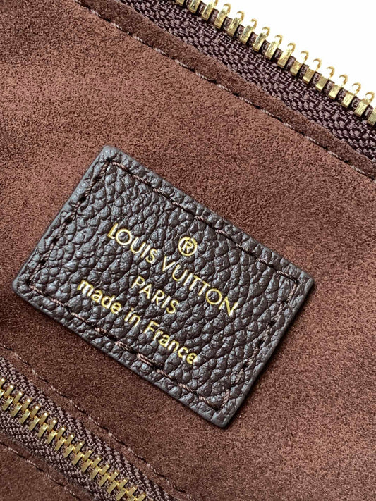 New π― ladies' bags