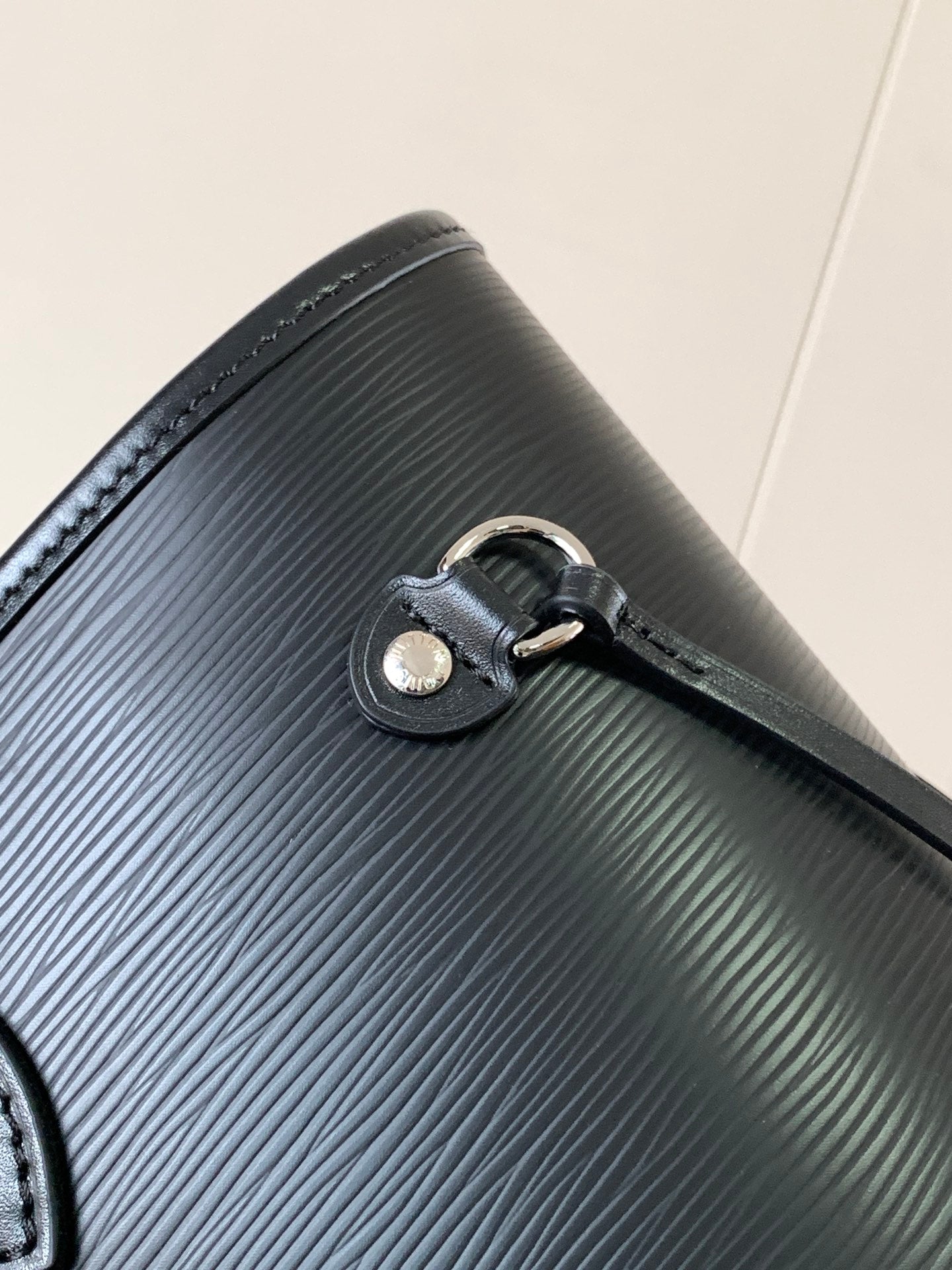 New 💯 ladies' bags