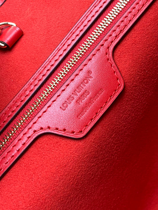 New π― ladies' bags