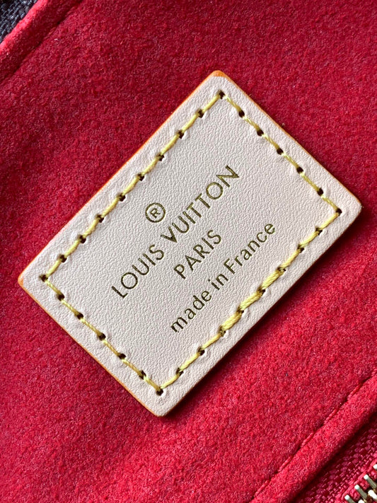 New π― ladies' bags