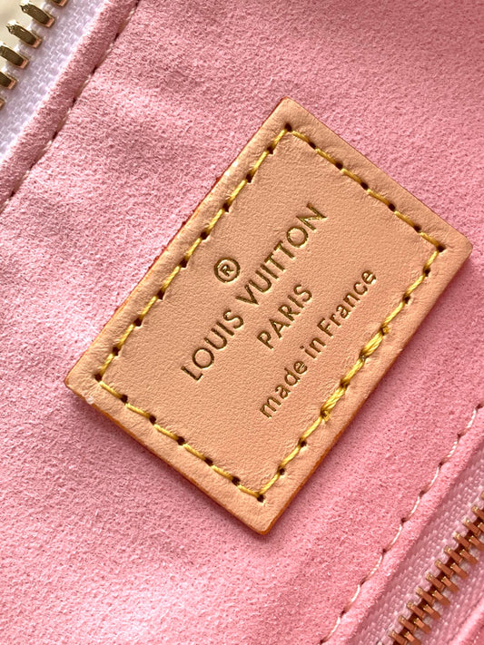 New π― ladies' bags