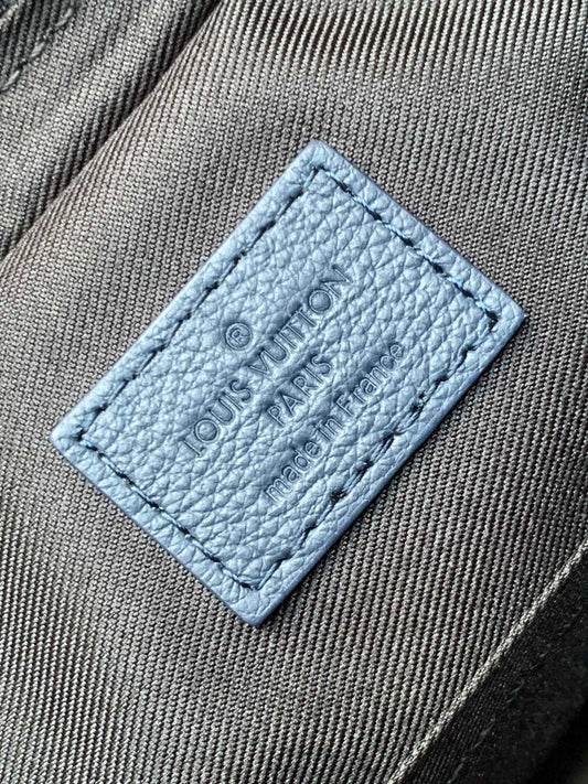 New π― ladies' bags