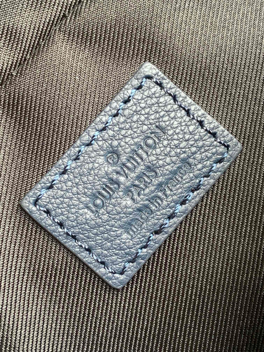 New 💯 ladies' bags