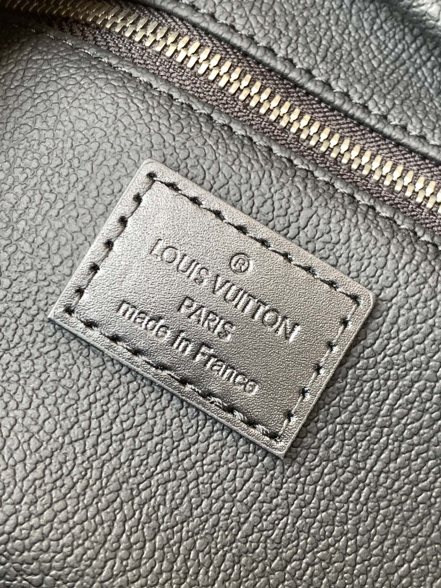 New 💯 ladies' bags