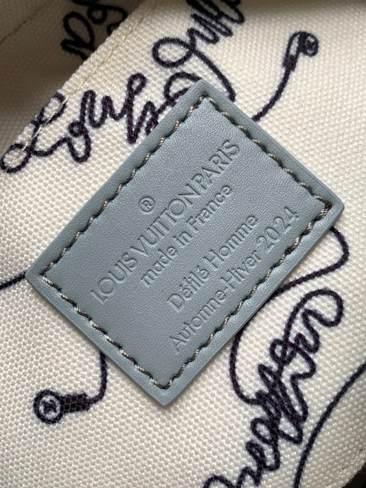 New π― ladies' bags