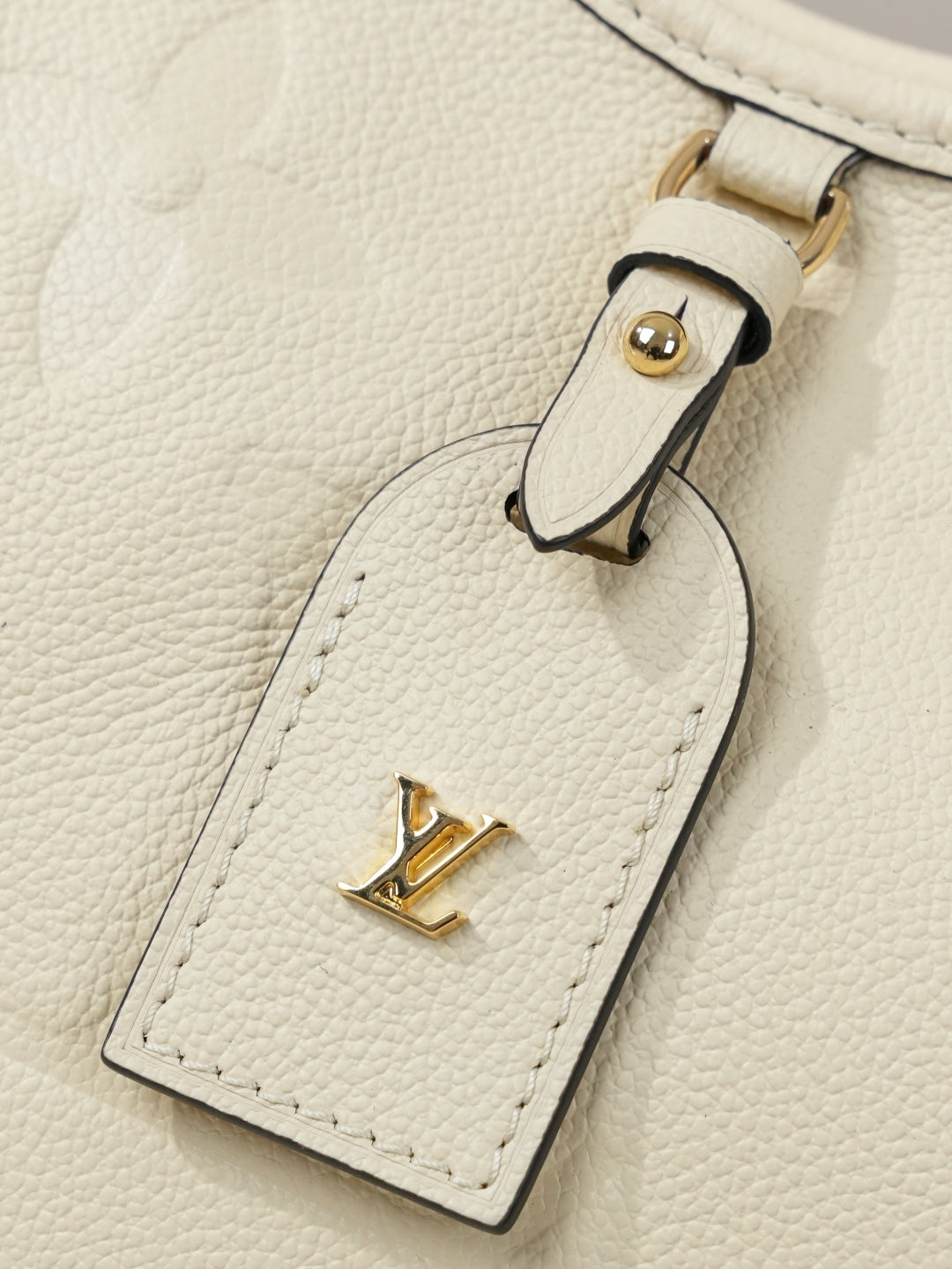 New 💯 ladies' bags