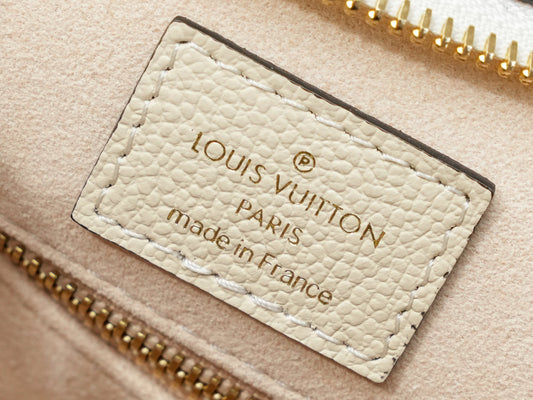 New π― ladies' bags