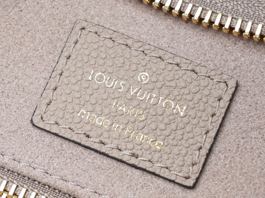 New π― ladies' bags