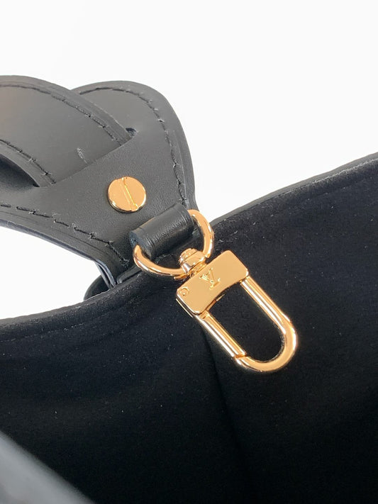 New π― ladies' bags