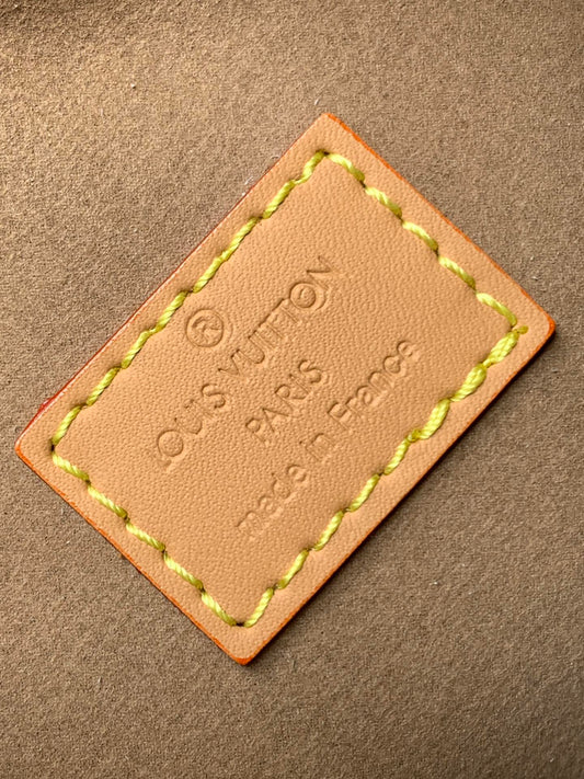 New π― ladies' bags