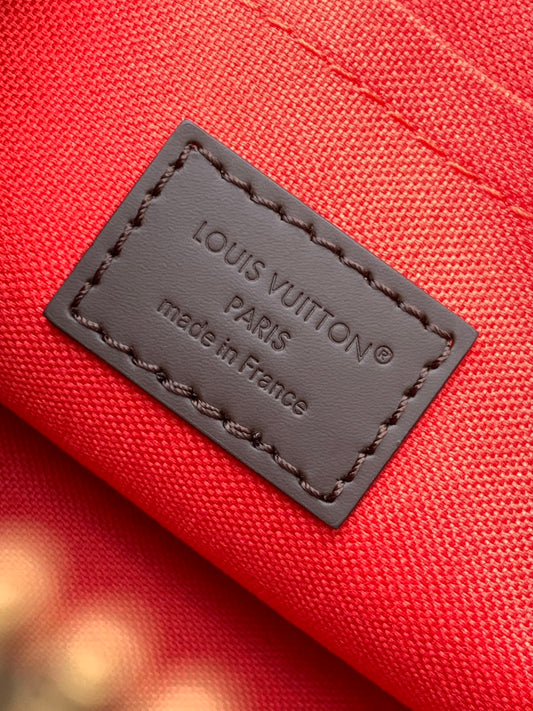 New π― ladies' bags