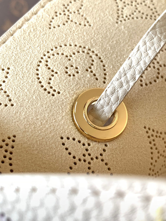 New π― ladies' bags