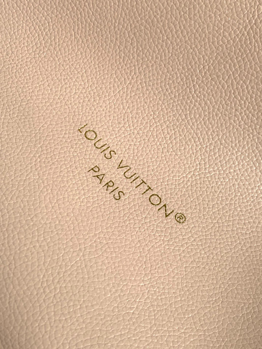 New π― ladies' bags