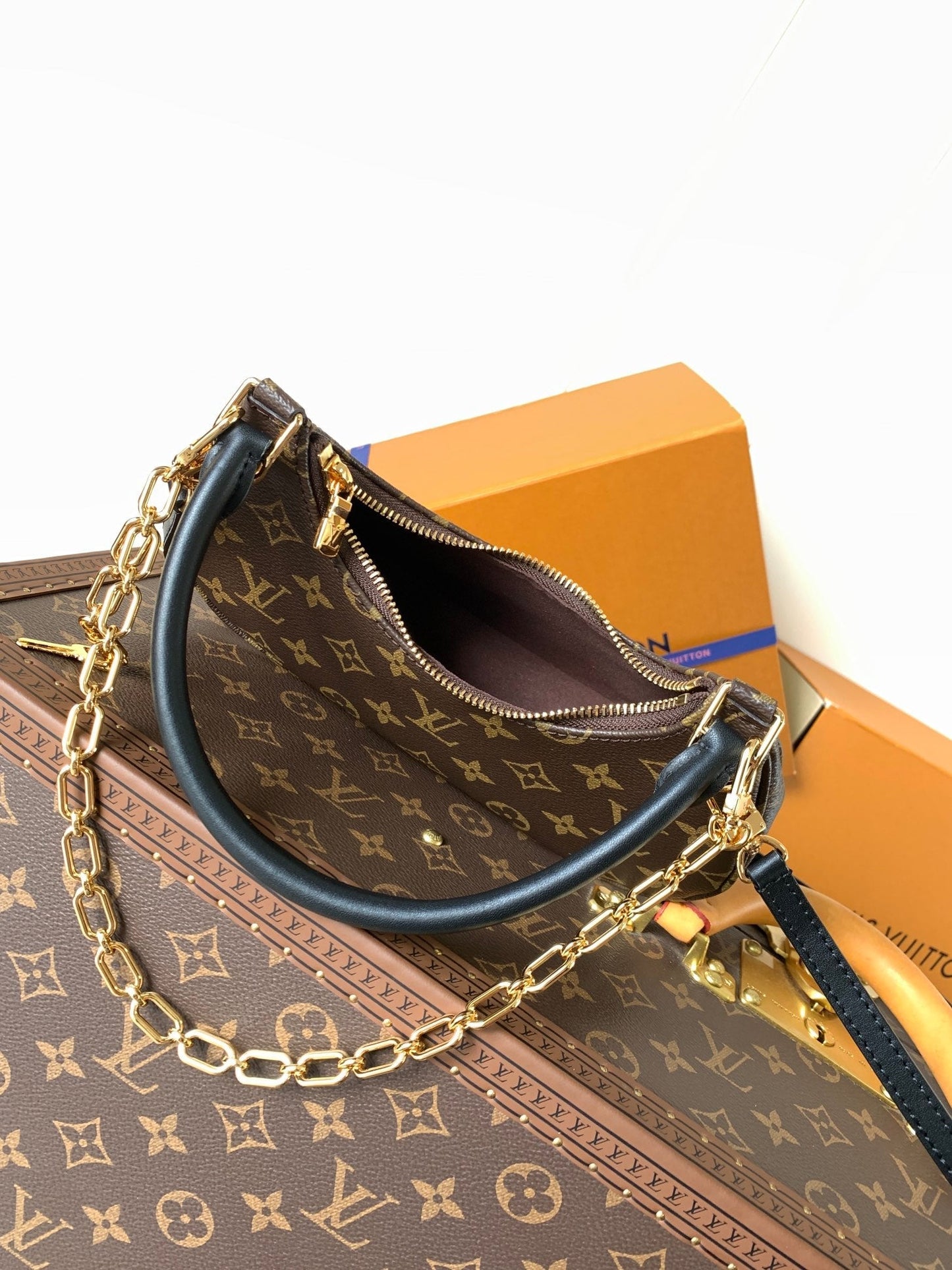 New 💯 ladies' bags