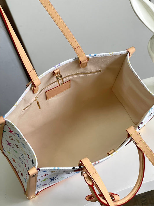 New π― ladies' bags