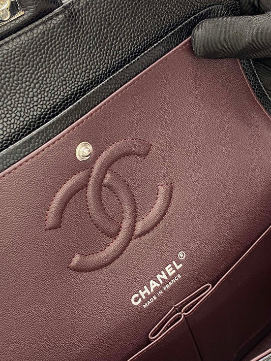 New π― ladies' bags