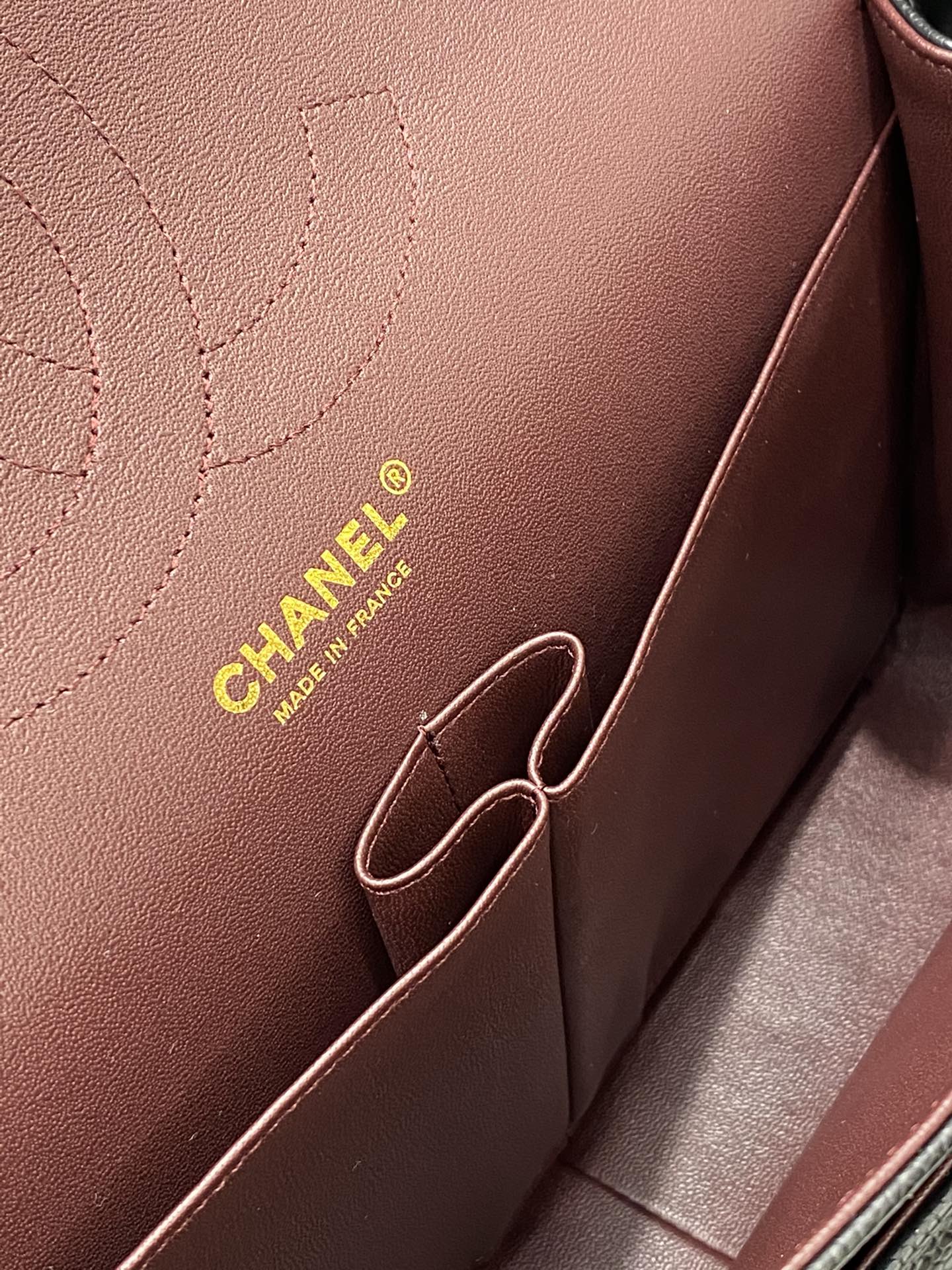 New 💯 ladies' bags