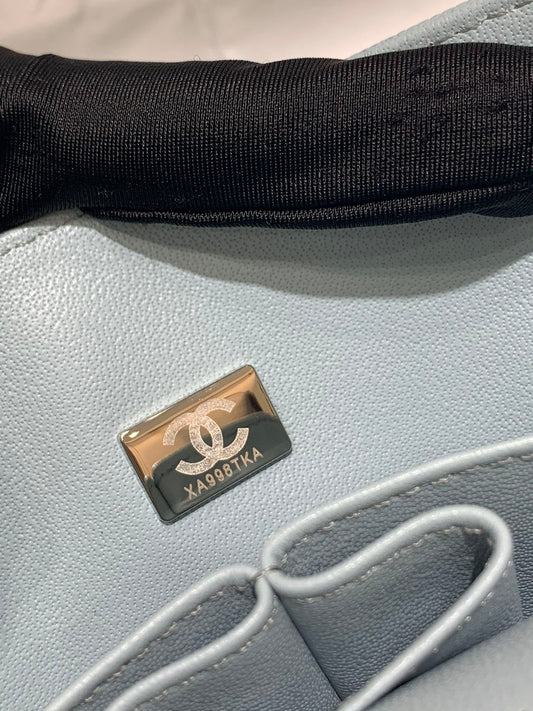 New π― ladies' bags