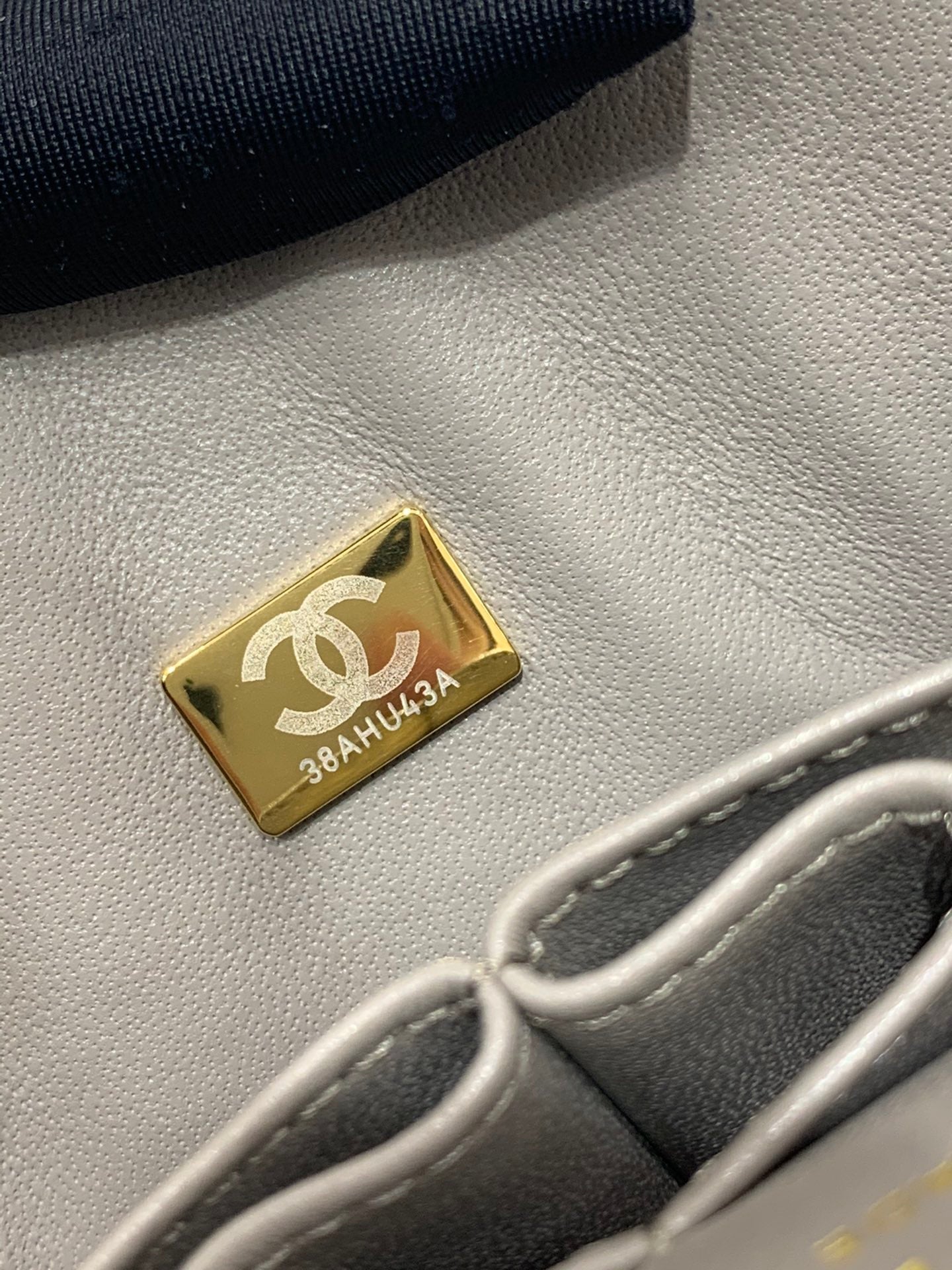 New 💯 ladies' bags