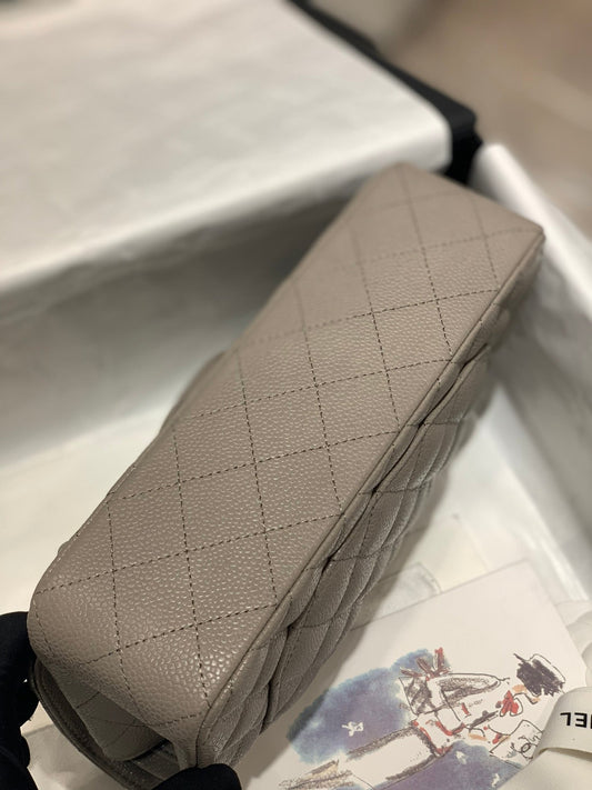 New π― ladies' bags