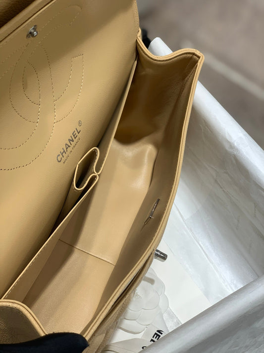 New π― ladies' bags