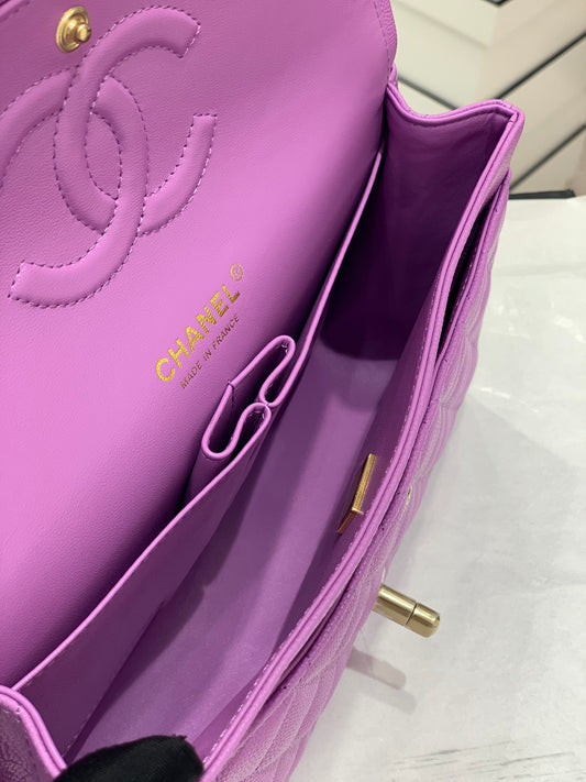 New π― ladies' bags