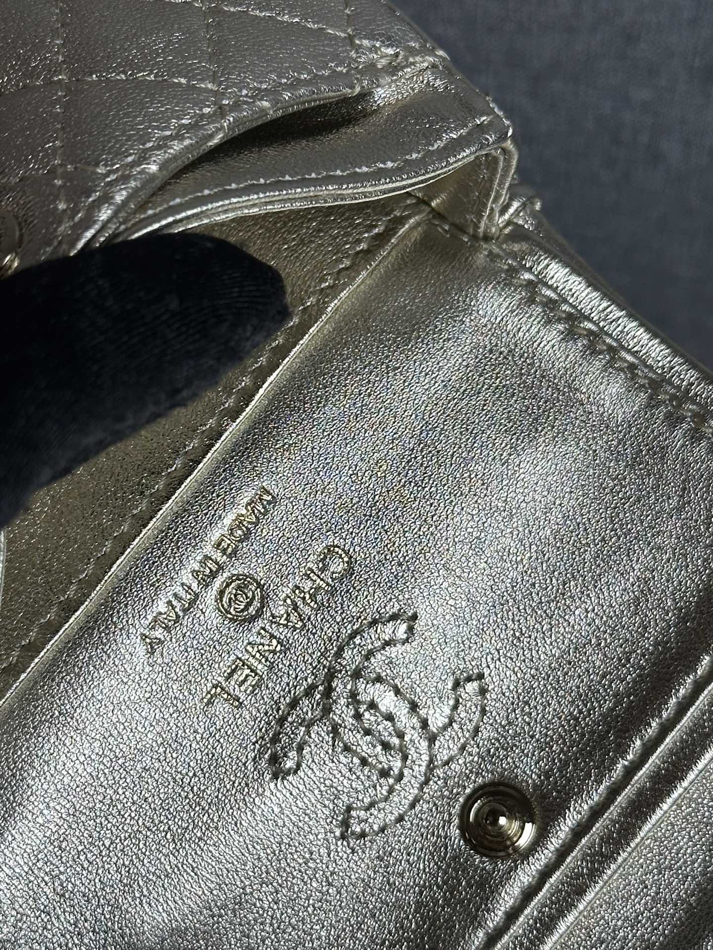 New 💯 ladies' bags