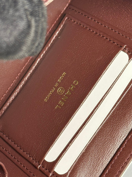 New π― ladies' bags