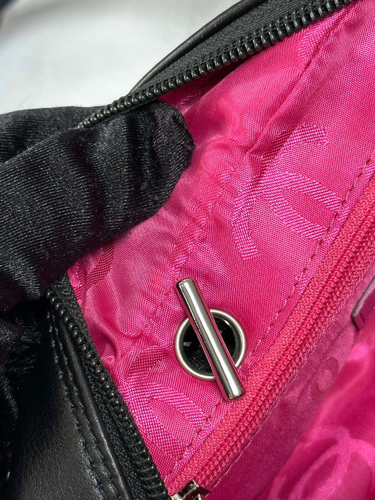 New π― ladies' bags