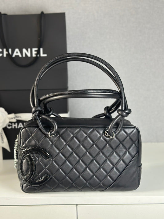 New π― ladies' bags