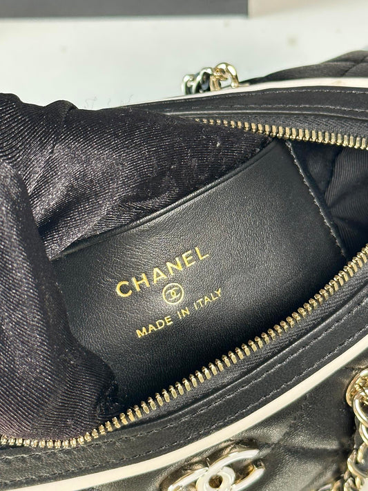 New 💯 ladies' bags