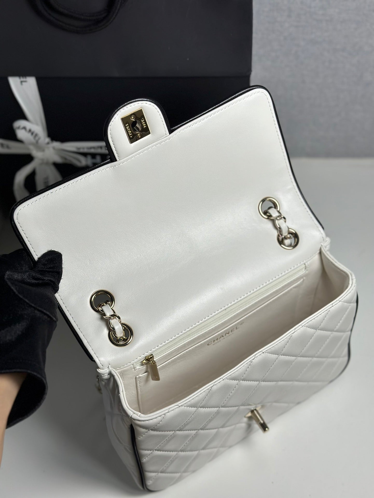 New 💯 ladies' bags